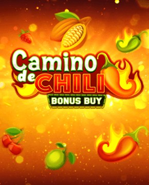 Играть в игровой автомат Camino De Chili Bonus Buy