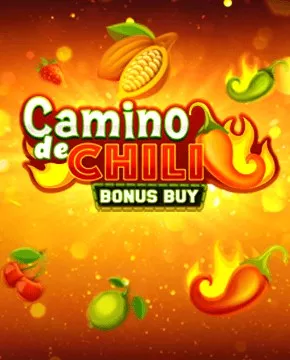 Camino De Chili Bonus Buy