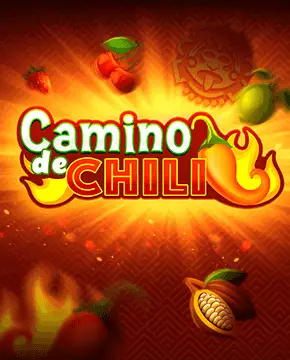 Camino De Chilli