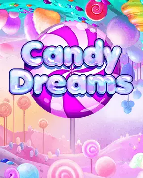 Candy Dreams