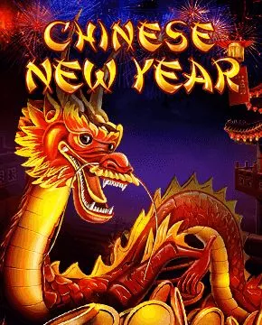 Chinese New Year