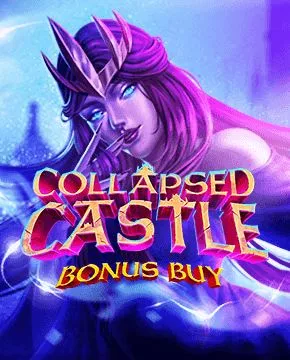 Collapsed Castle Bonus Buy