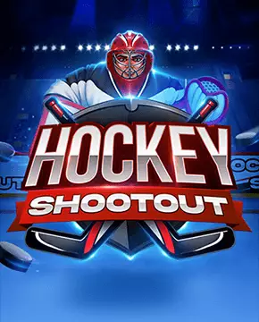 Hockey Shootout