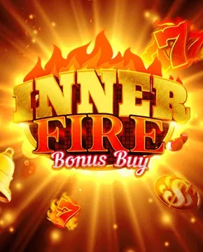 Inner Fire Bonus Buy