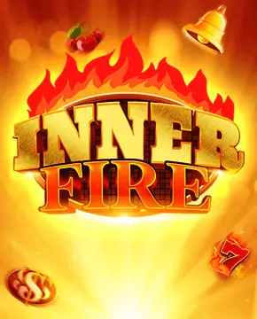 Inner Fire