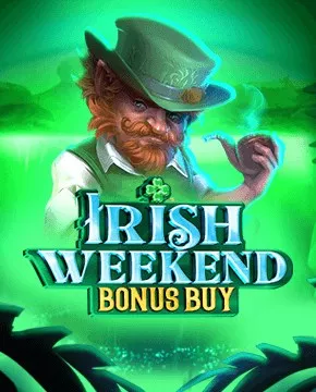 Irish Weekend Bonus Buy