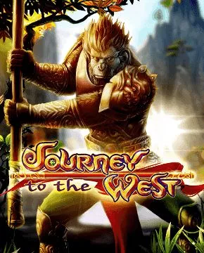 Journey to the West