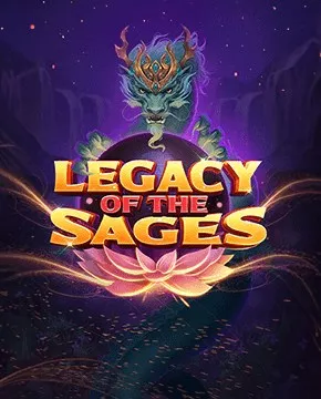 Legacy of the Sages