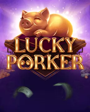 Lucky Porker