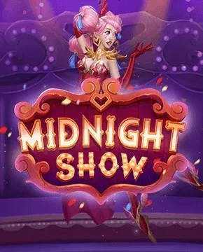 Грати в ігровий автомат Midnight Show