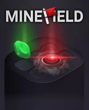 Mine Field