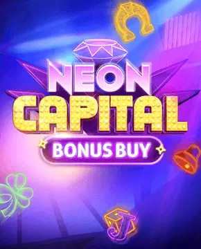 Neon Capital Bonus Buy