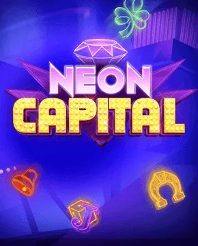 Neon Capital