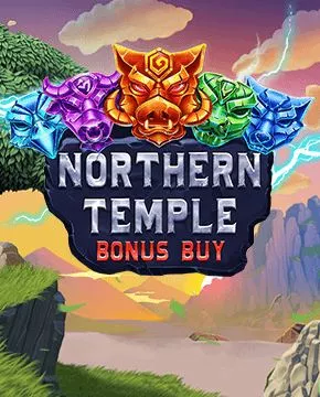 Northern Temple Bonus Buy