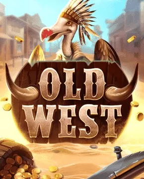 Old West