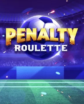 Penalty Roulette