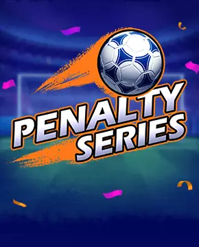 Грати в ігровий автомат Penalty Series