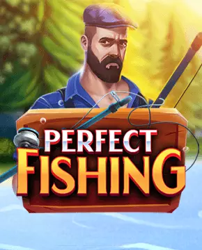 Perfect Fishing