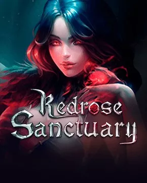 Redrose Sanctuary Bonus Buy