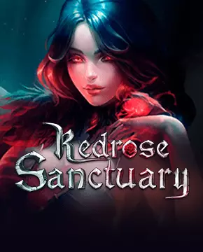 Redrose Sanctuary