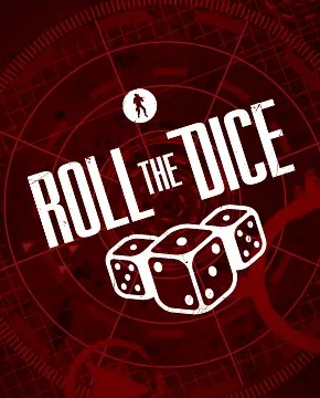 Грати в ігровий автомат Roll The Dice