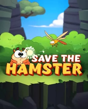 Save the Hamster