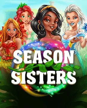 Играть в игровой автомат Season sisters