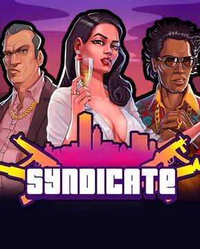 Syndicate