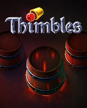 Thimbles