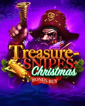 Treasure-snipes: Christmas Bonus Buy