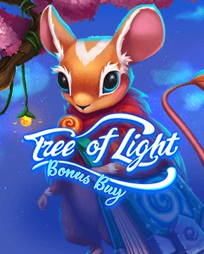 Грати в ігровий автомат Tree Of Light Bonus Buy