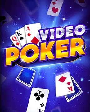 Video Poker