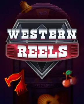 Western Reels