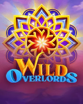 Wild Overlords