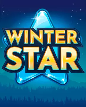 Winter Star