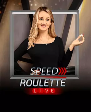 Speed Roulette