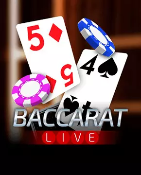 Baccarat