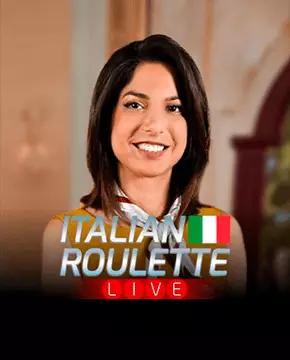 Italian Roulette