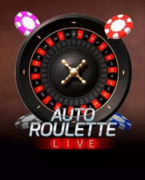 Auto Roulette