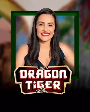 Dragon Tiger
