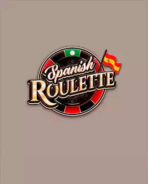 Spanish Roulette