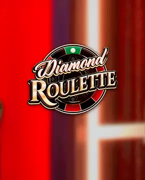 Diamond Roulette