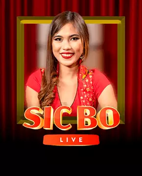 Sic Bo