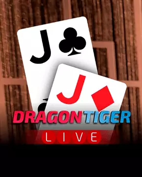 Dragon Tiger