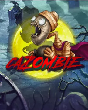 Cazombie