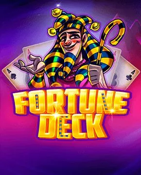 Fortune Deck