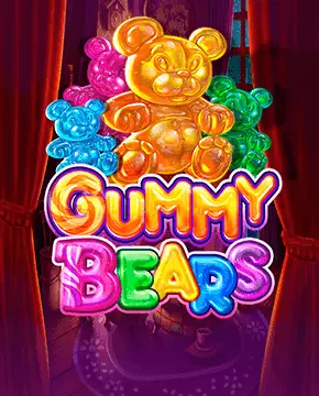 Gummy Bears