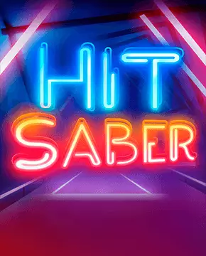 Hit Saber