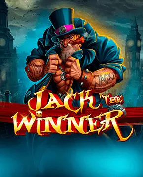 Jack the Winner