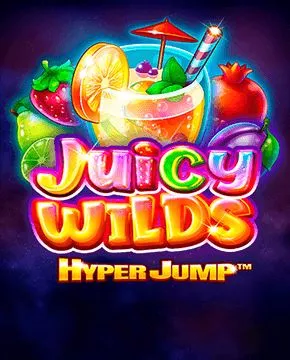 Juicy Wilds